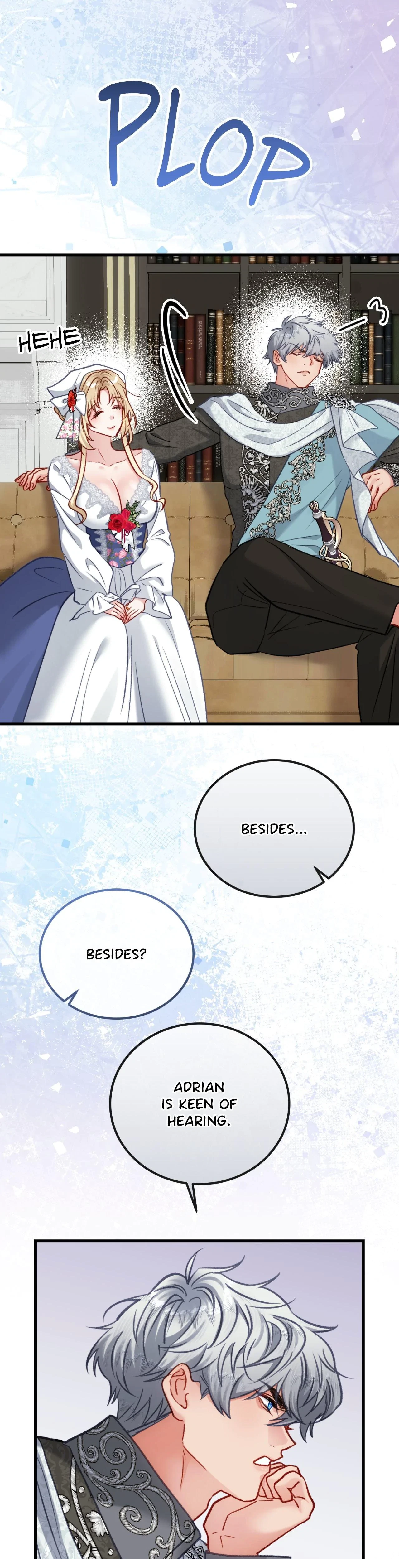 Chapter 48, page 30
