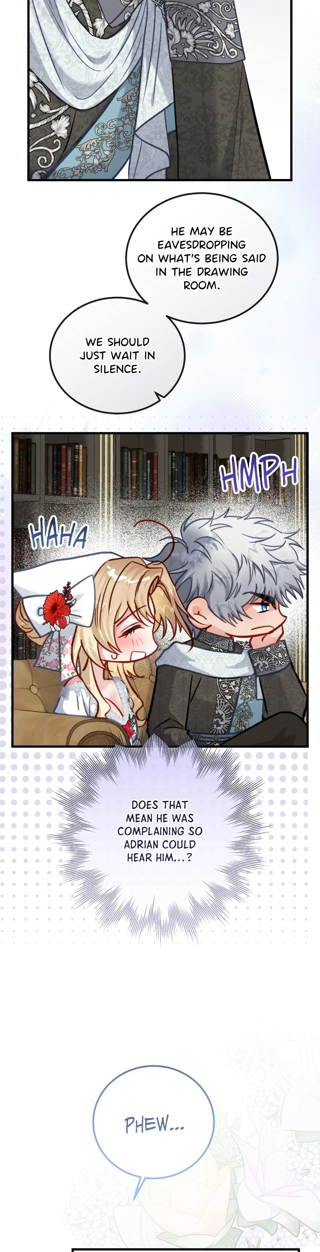 Chapter 48, page 31