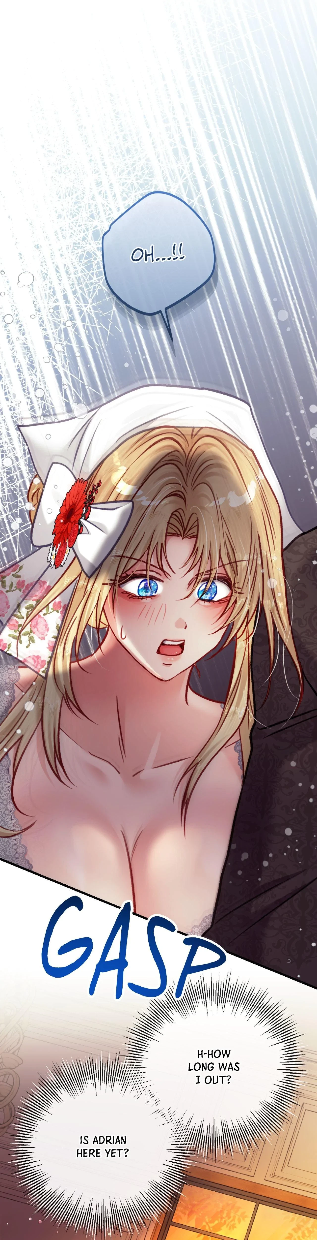 Chapter 48, page 36