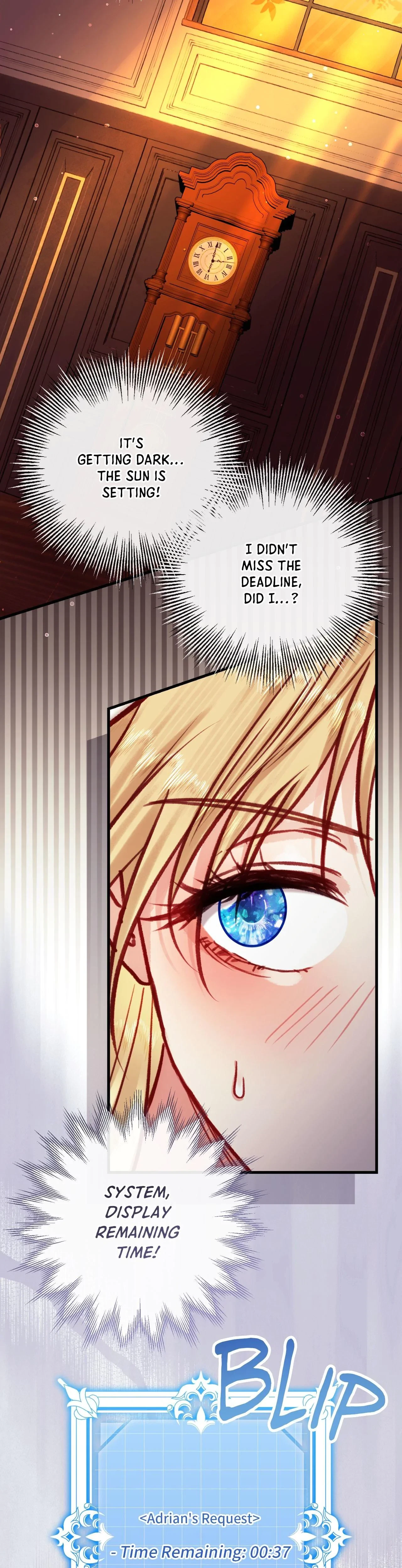 Chapter 48, page 37