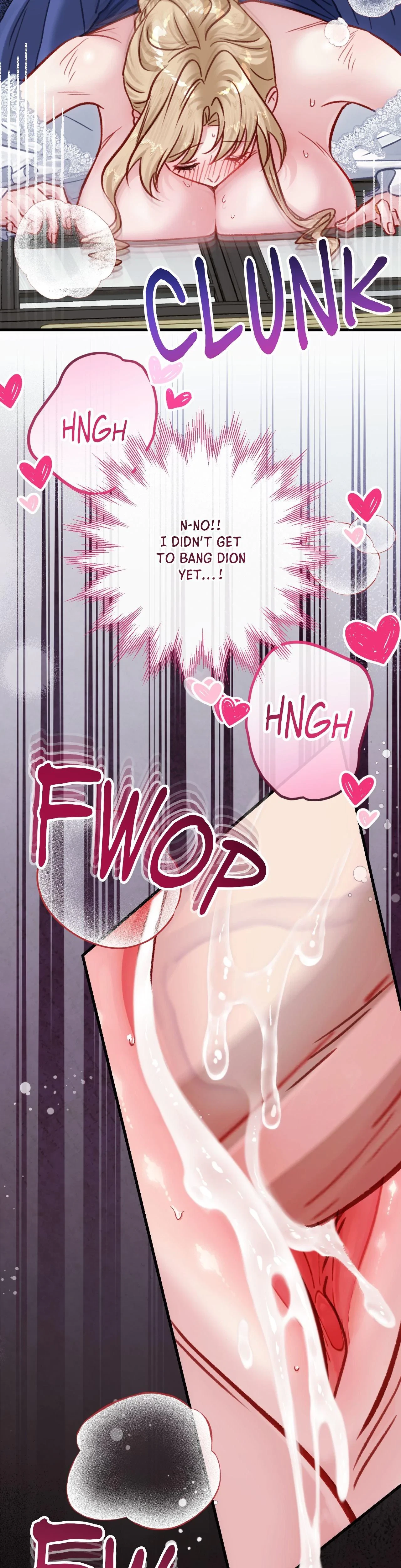 Chapter 48, page 7