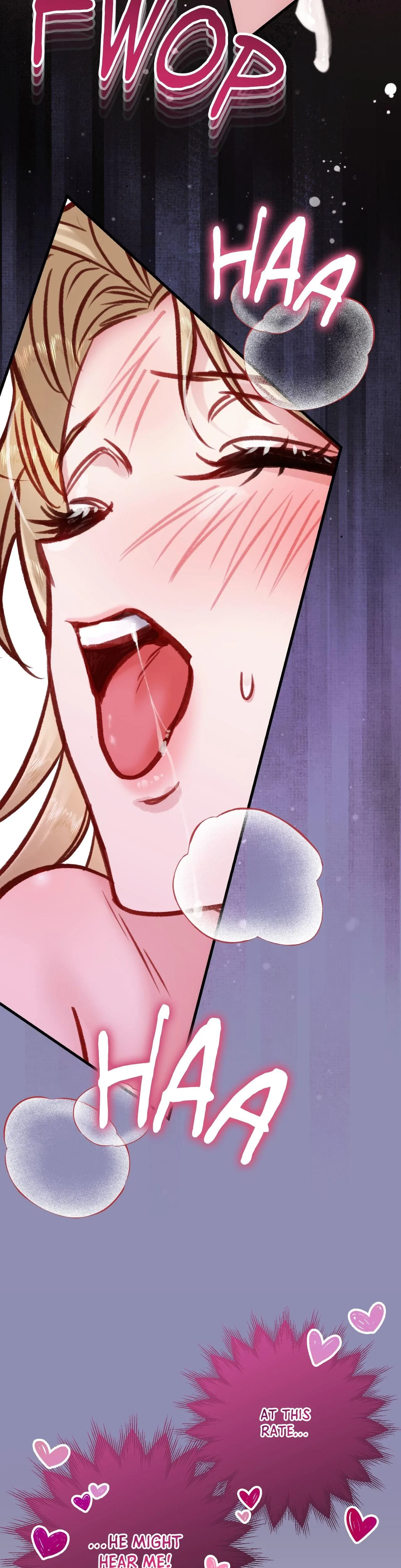 Chapter 48, page 8