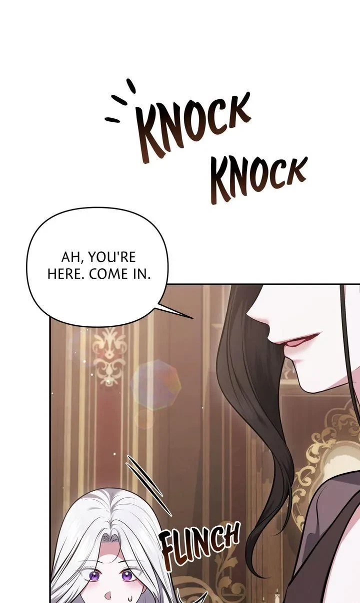 Taming The Arrogant Grand Duke Chapter 30, page 14