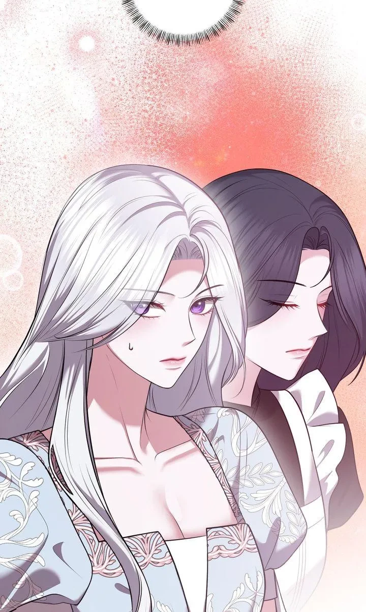 Taming The Arrogant Grand Duke Chapter 30, page 24