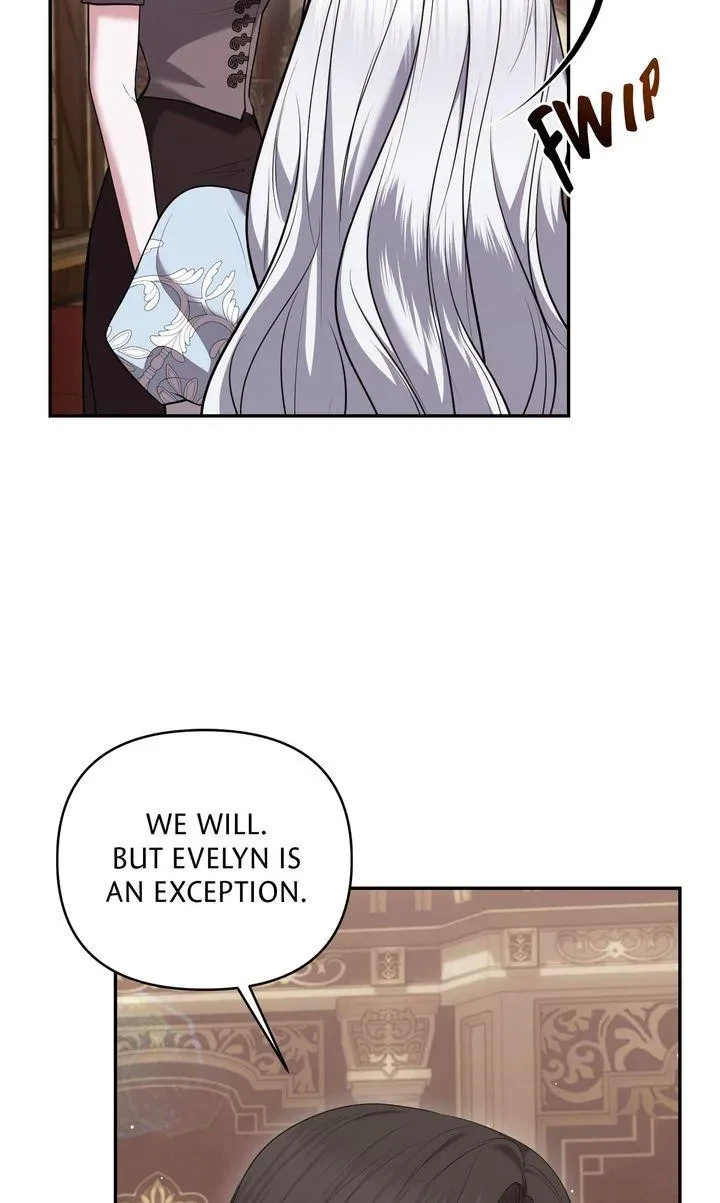 Taming The Arrogant Grand Duke Chapter 30, page 26