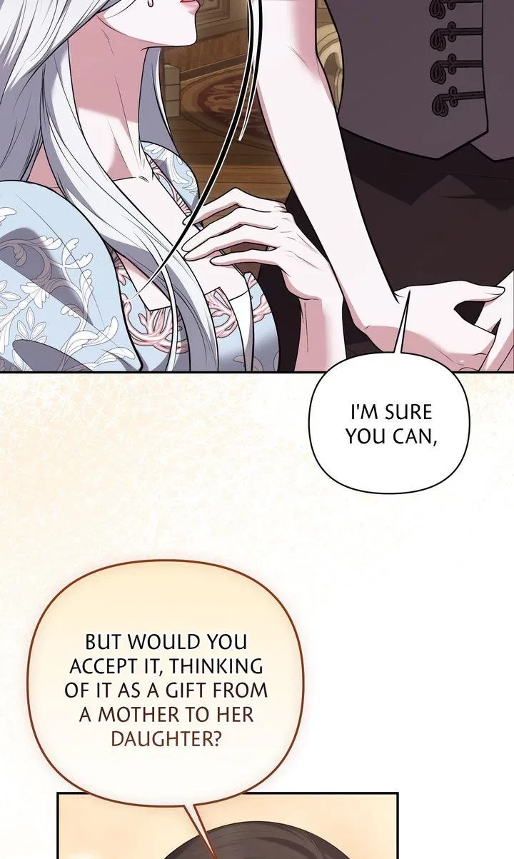 Taming The Arrogant Grand Duke Chapter 30, page 35