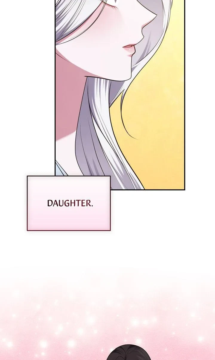 Taming The Arrogant Grand Duke Chapter 30, page 37
