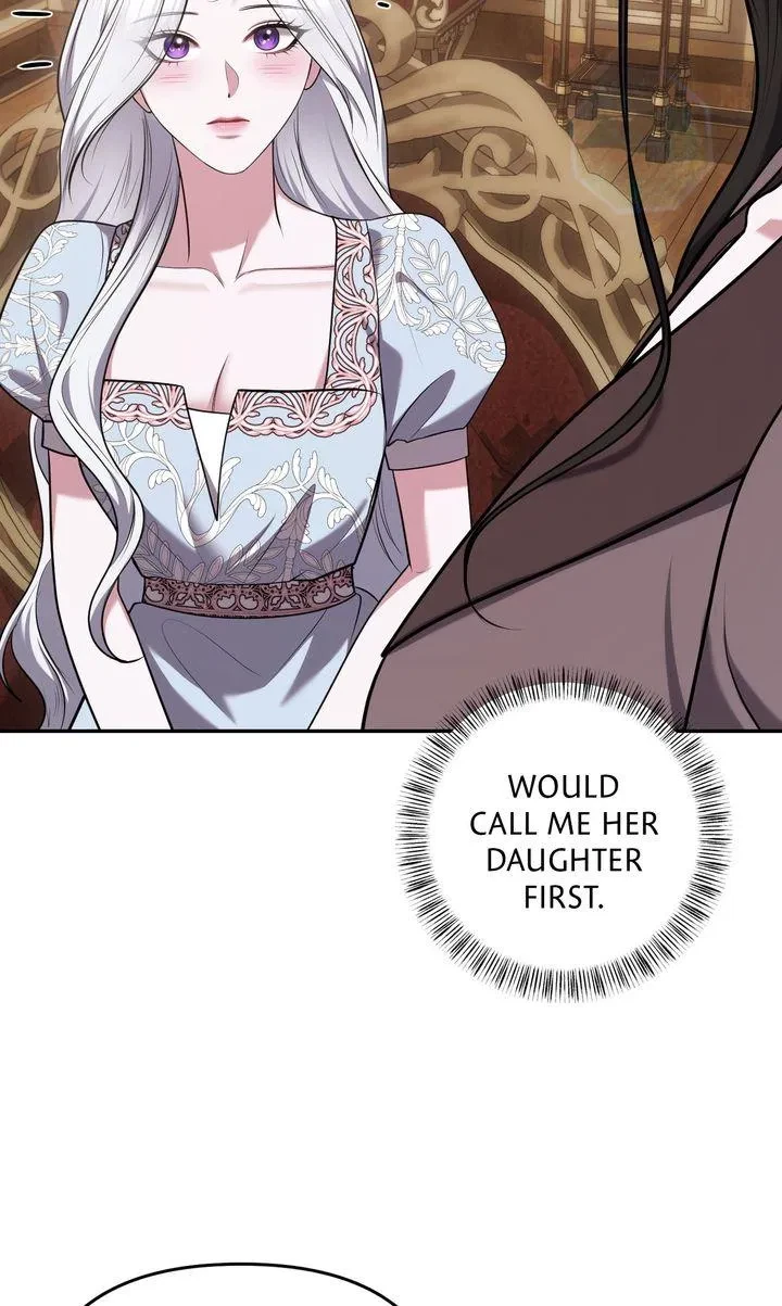 Taming The Arrogant Grand Duke Chapter 30, page 40