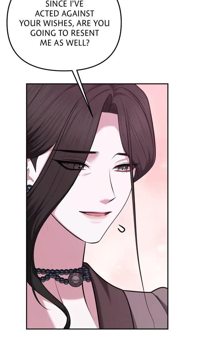 Taming The Arrogant Grand Duke Chapter 30, page 47