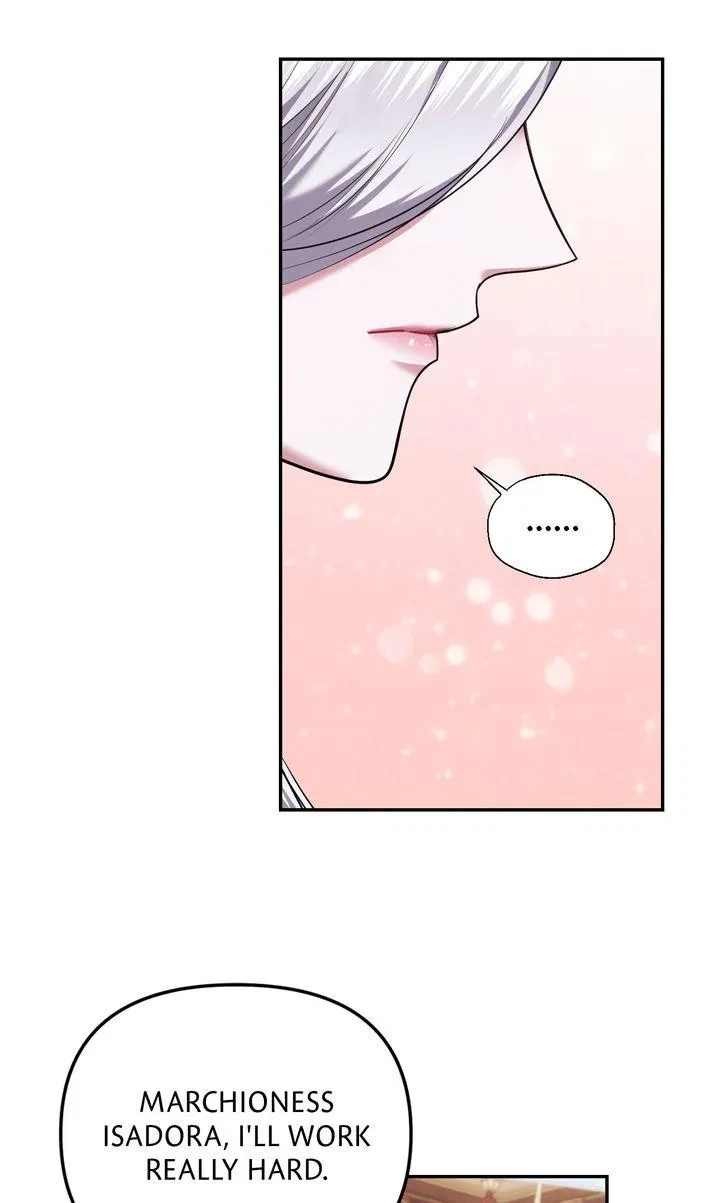 Taming The Arrogant Grand Duke Chapter 30, page 63