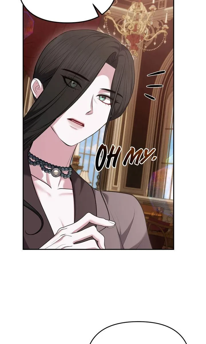 Taming The Arrogant Grand Duke Chapter 30, page 64