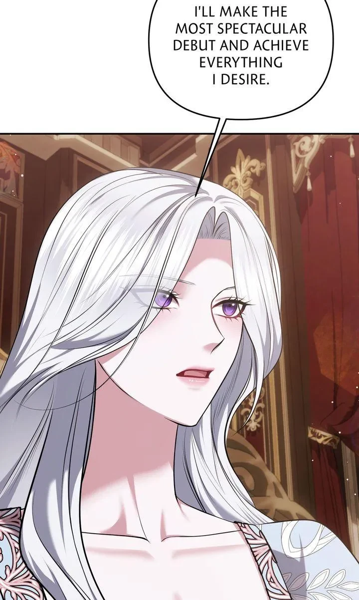 Taming The Arrogant Grand Duke Chapter 30, page 65