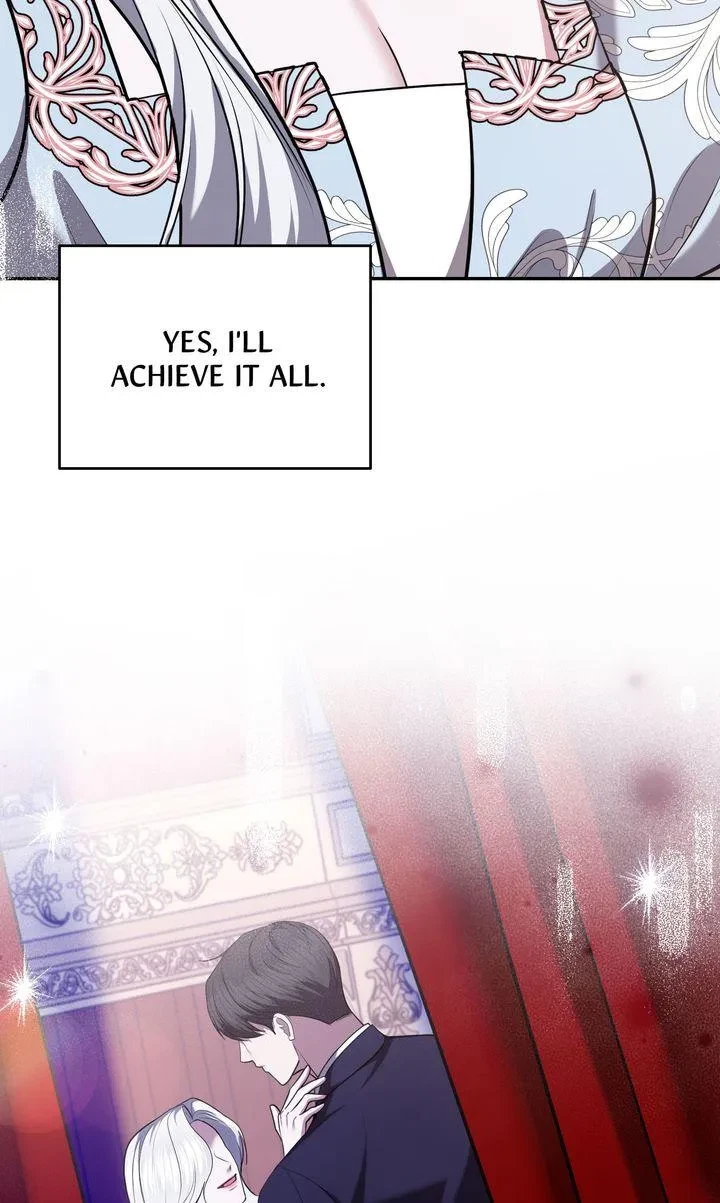Taming The Arrogant Grand Duke Chapter 30, page 66