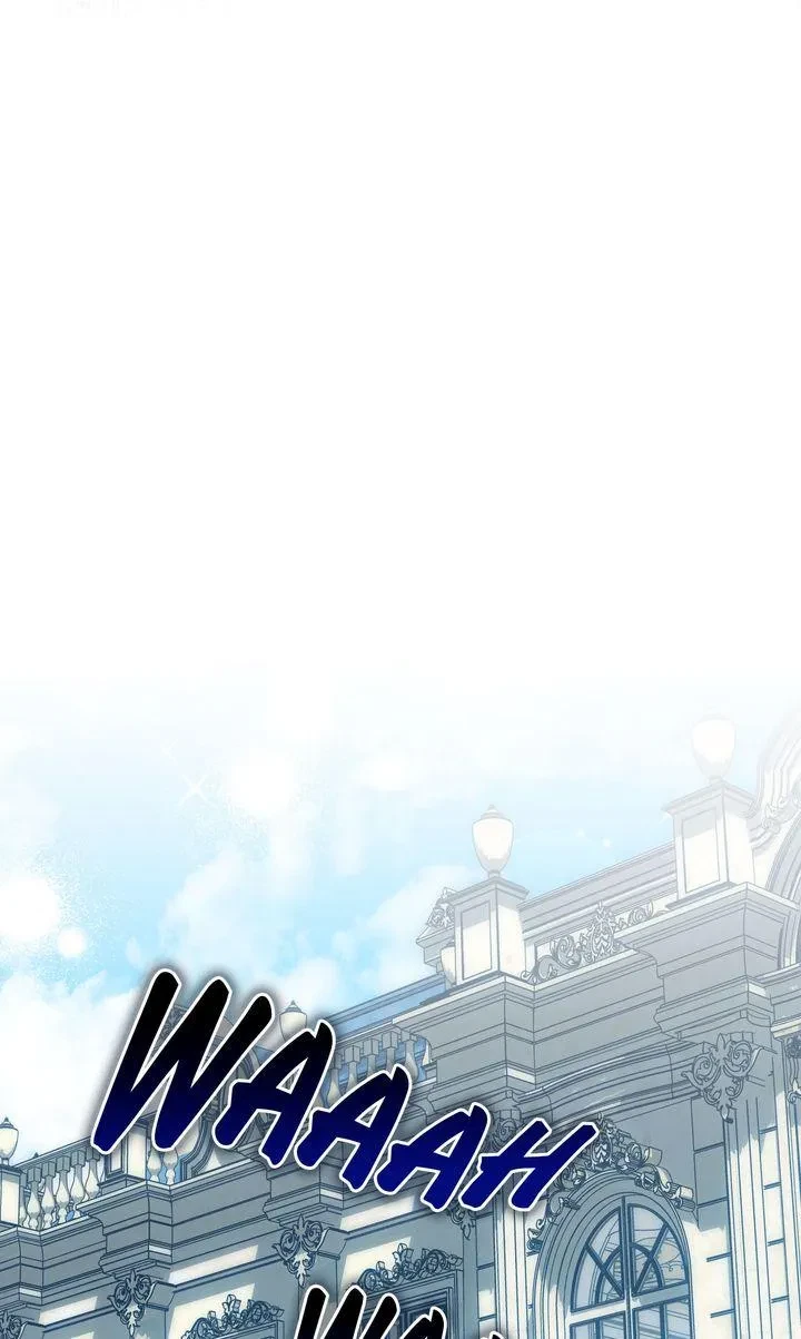 Taming The Arrogant Grand Duke Chapter 30, page 69