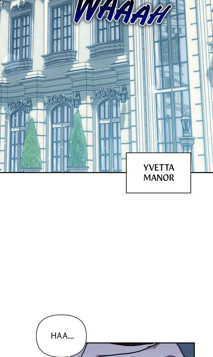 Taming The Arrogant Grand Duke Chapter 30, page 70