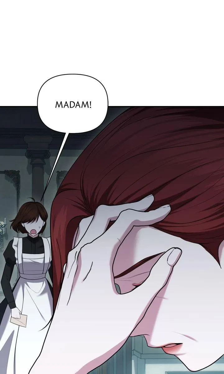 Taming The Arrogant Grand Duke Chapter 30, page 76