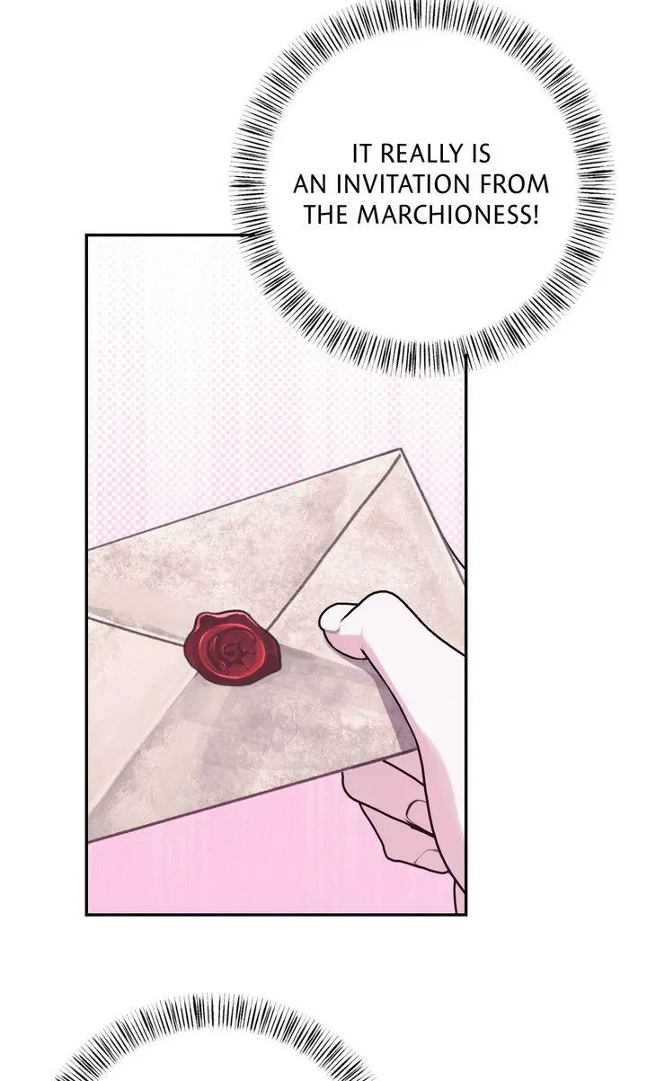 Taming The Arrogant Grand Duke Chapter 30, page 80