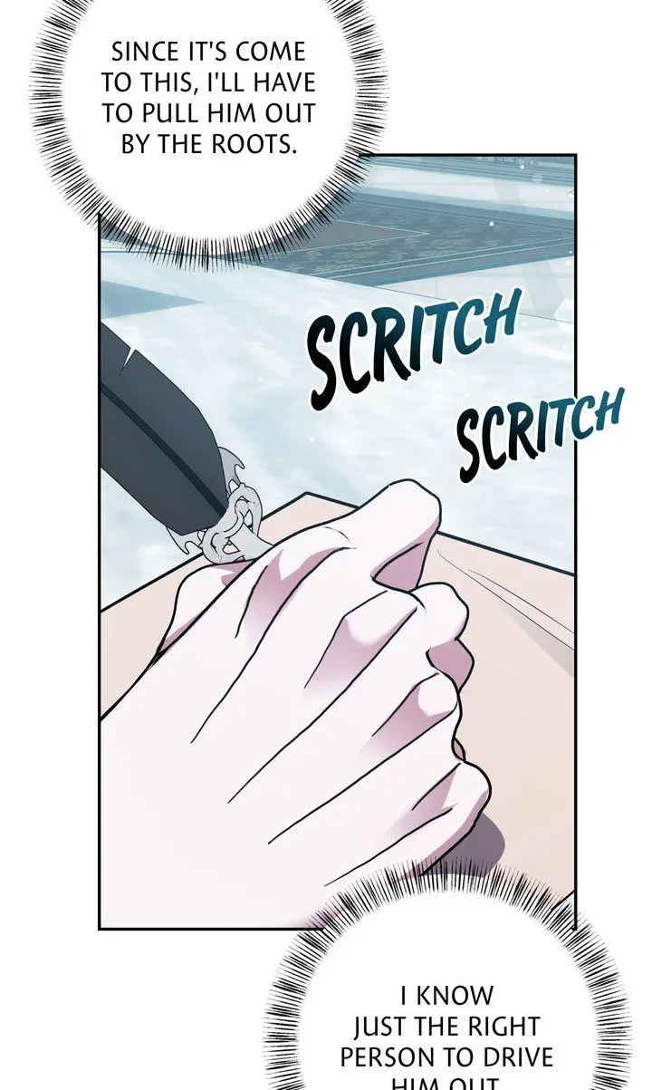 Taming The Arrogant Grand Duke Chapter 30, page 87