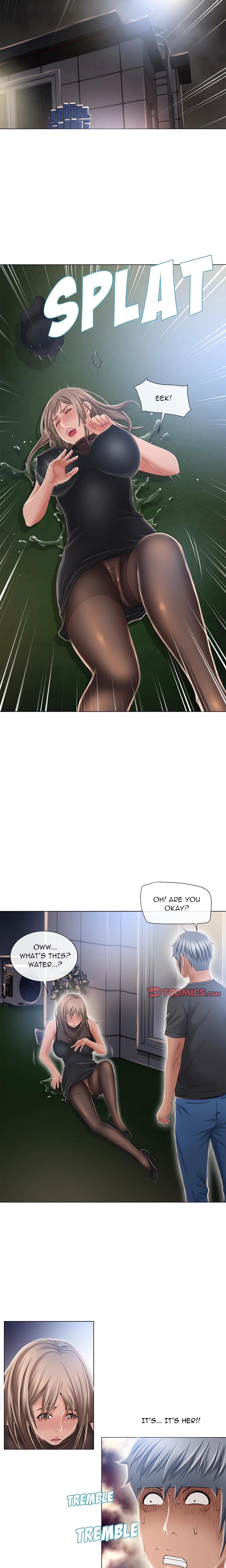 Chapter 54, page 10