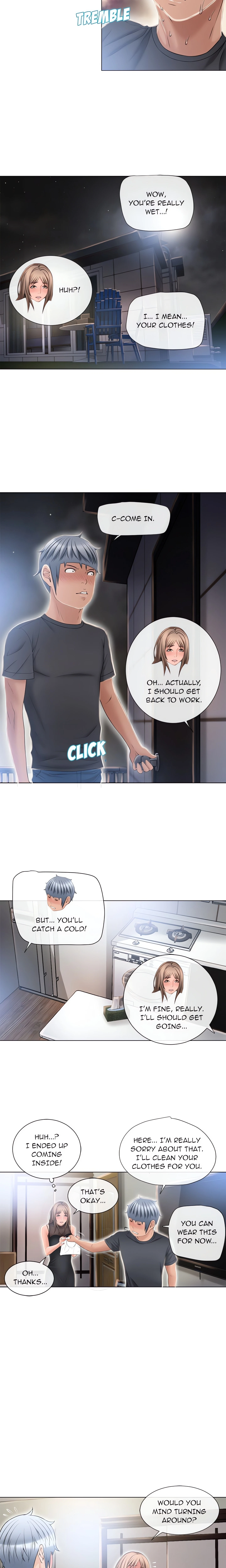 Chapter 54, page 11