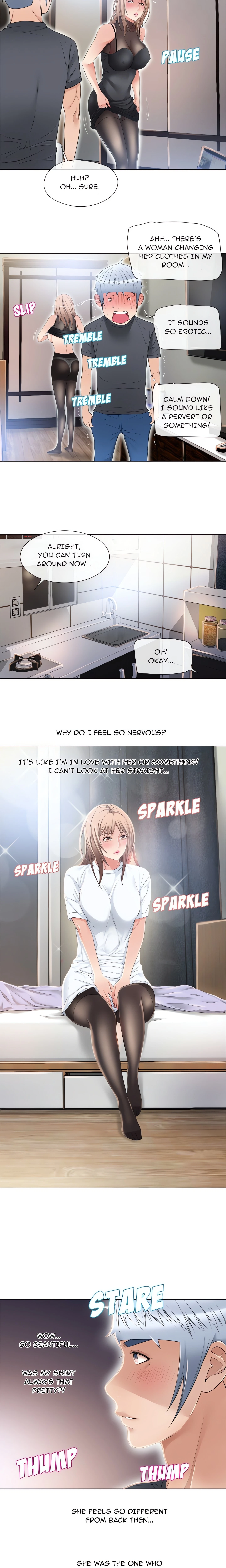 Chapter 54, page 12