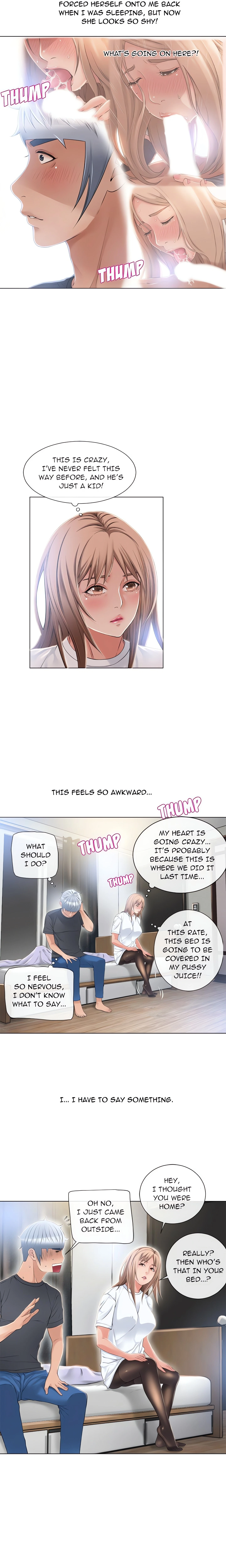 Chapter 54, page 13