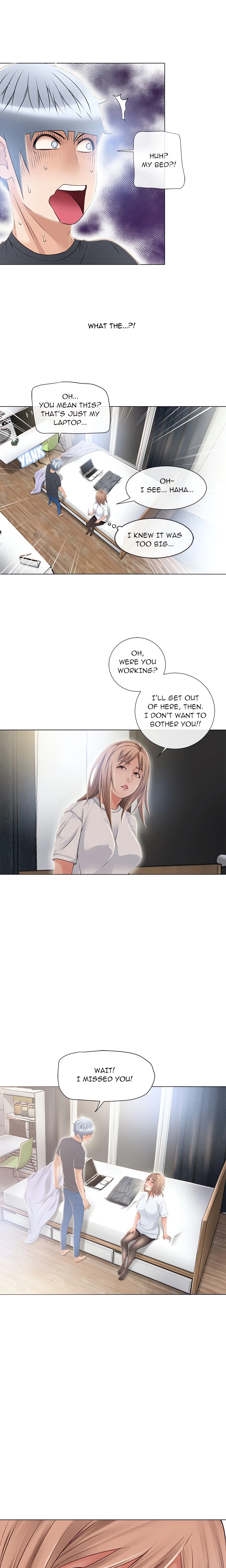 Chapter 54, page 14