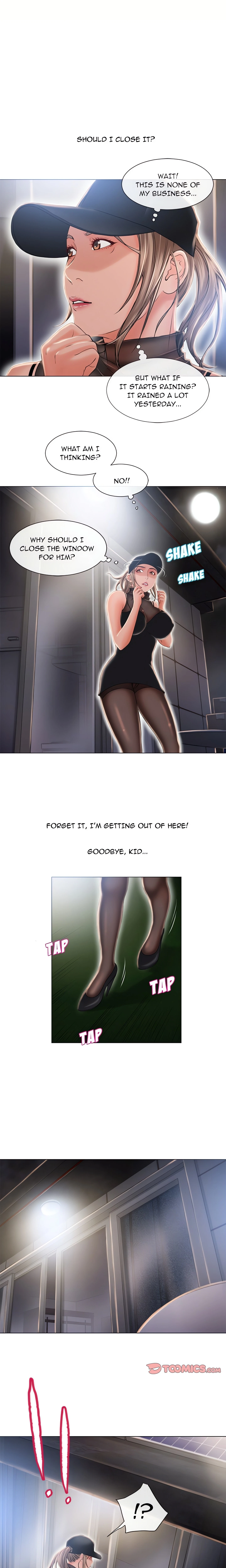 Chapter 54, page 5