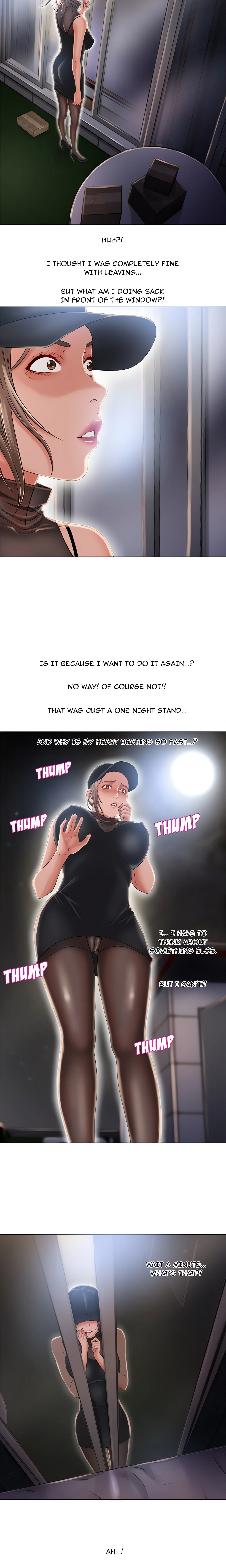 Chapter 54, page 6