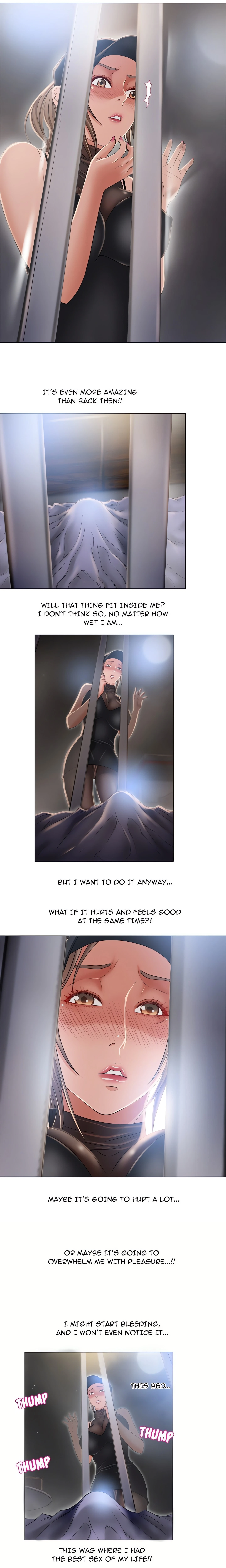 Chapter 54, page 7