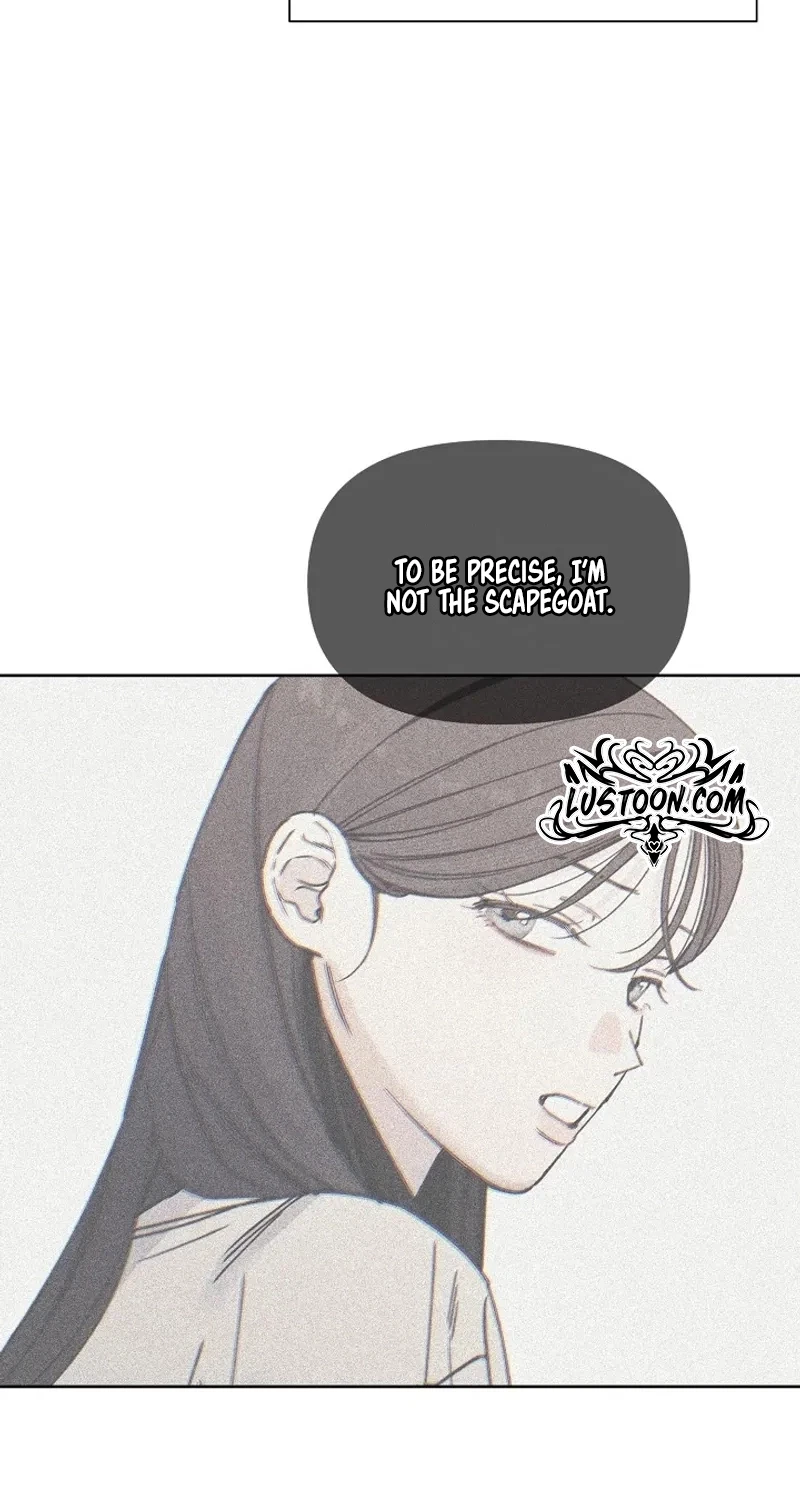 Chapter 11, page 10