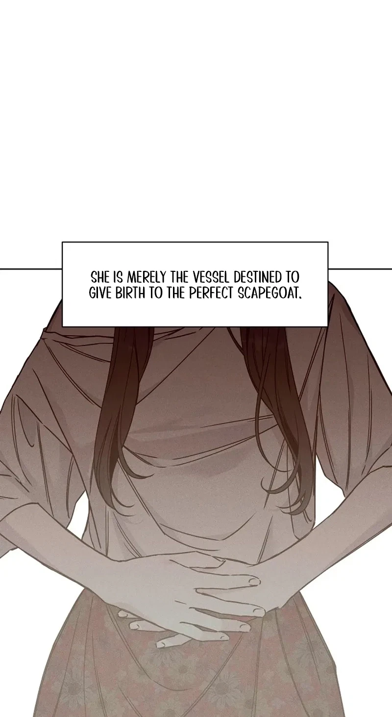 Chapter 11, page 12