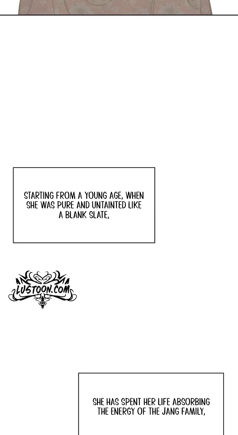 Chapter 11, page 13