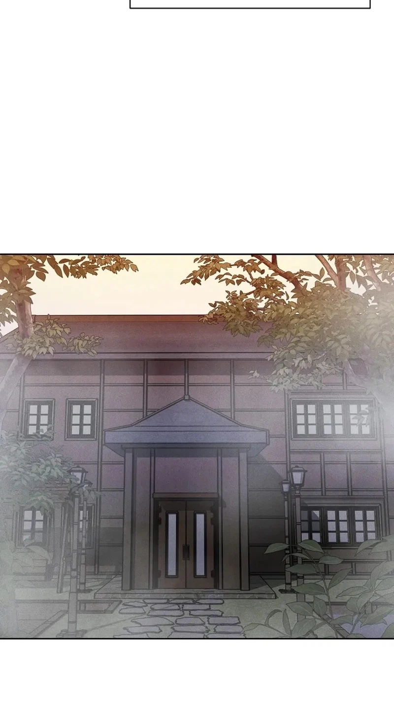 Chapter 11, page 14