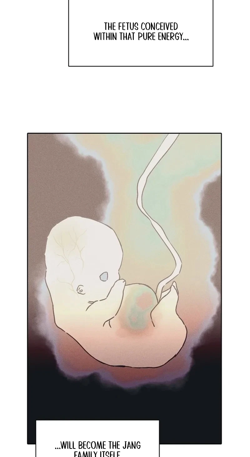 Chapter 11, page 16