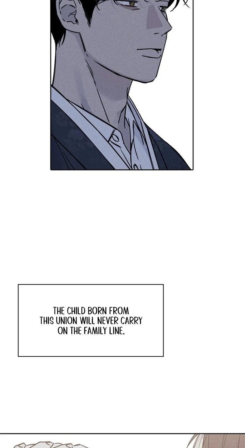 Chapter 11, page 18