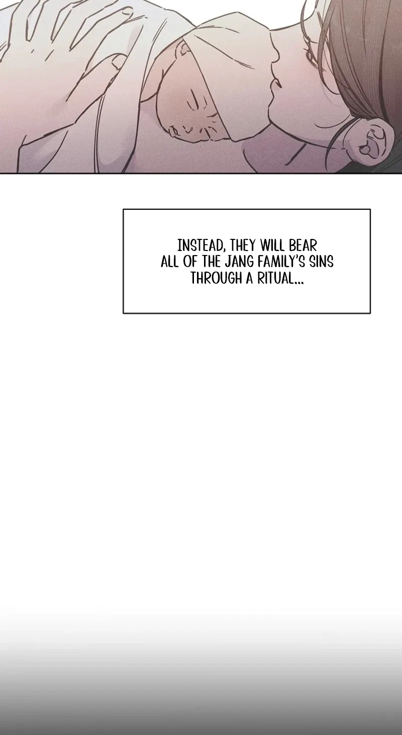 Chapter 11, page 19