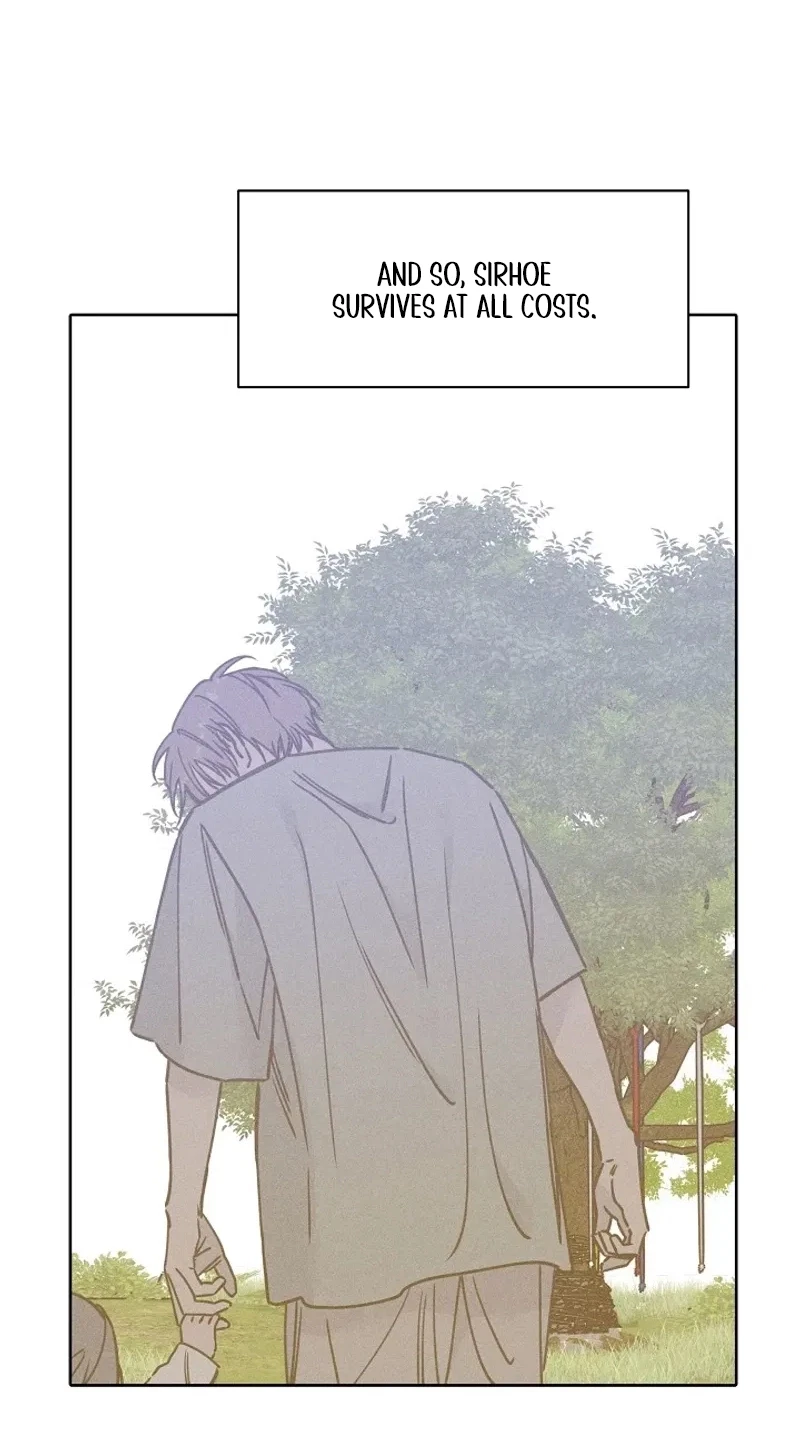 Chapter 11, page 22