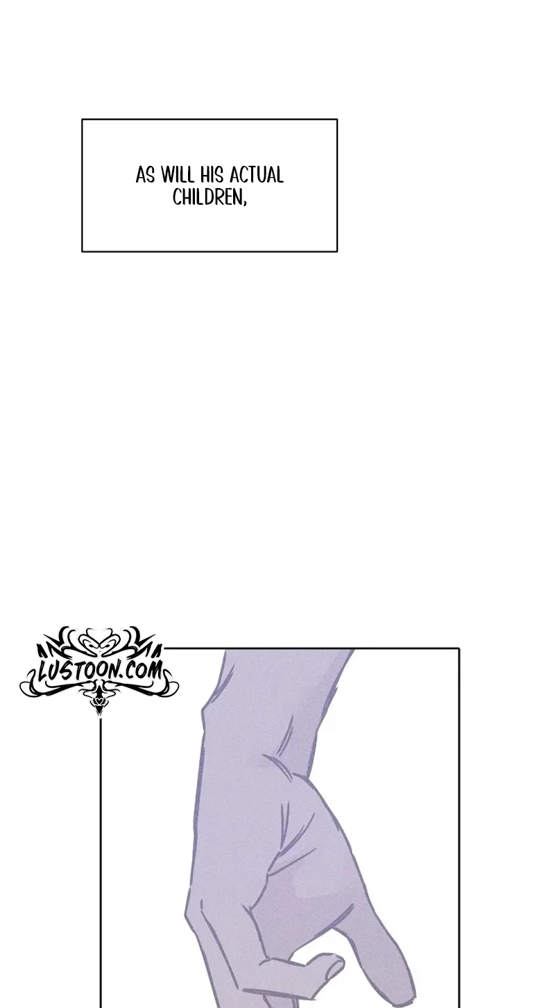 Chapter 11, page 23