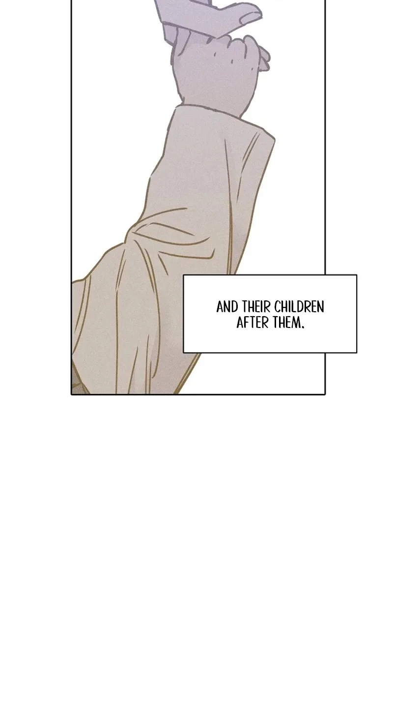 Chapter 11, page 24