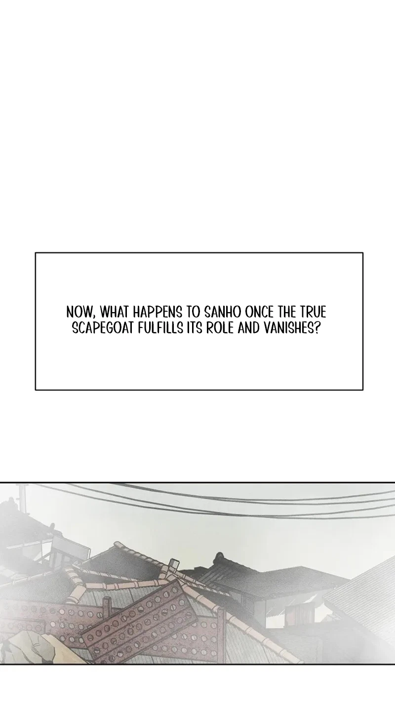 Chapter 11, page 25