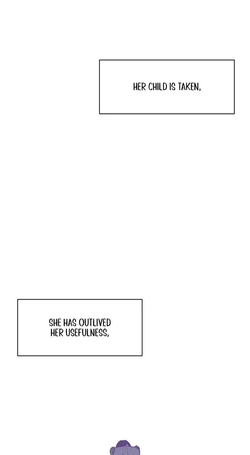 Chapter 11, page 26