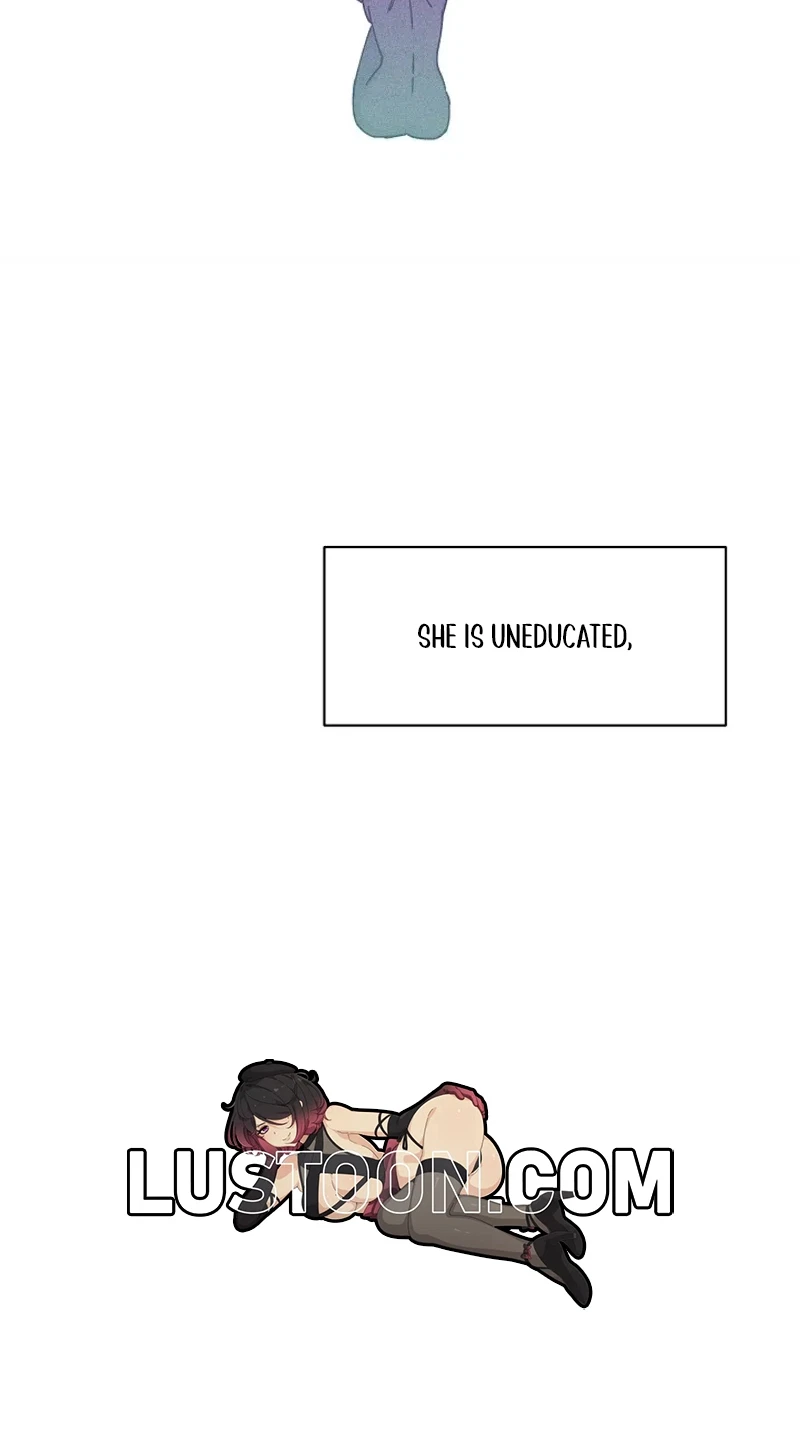 Chapter 11, page 27
