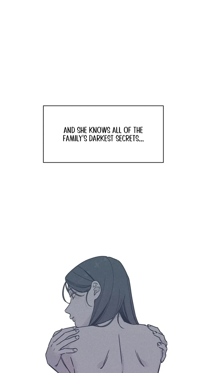 Chapter 11, page 28