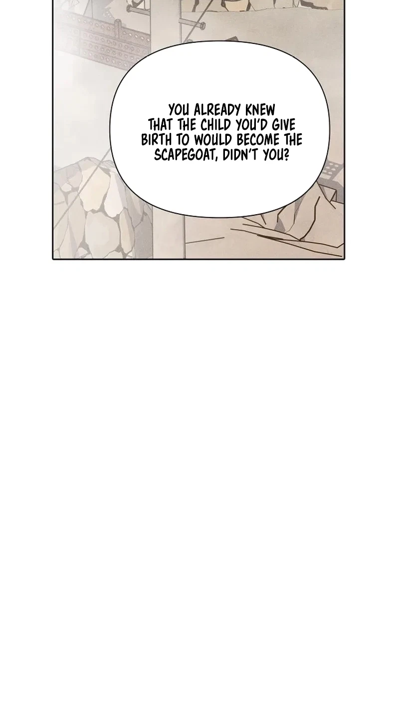 Chapter 11, page 31