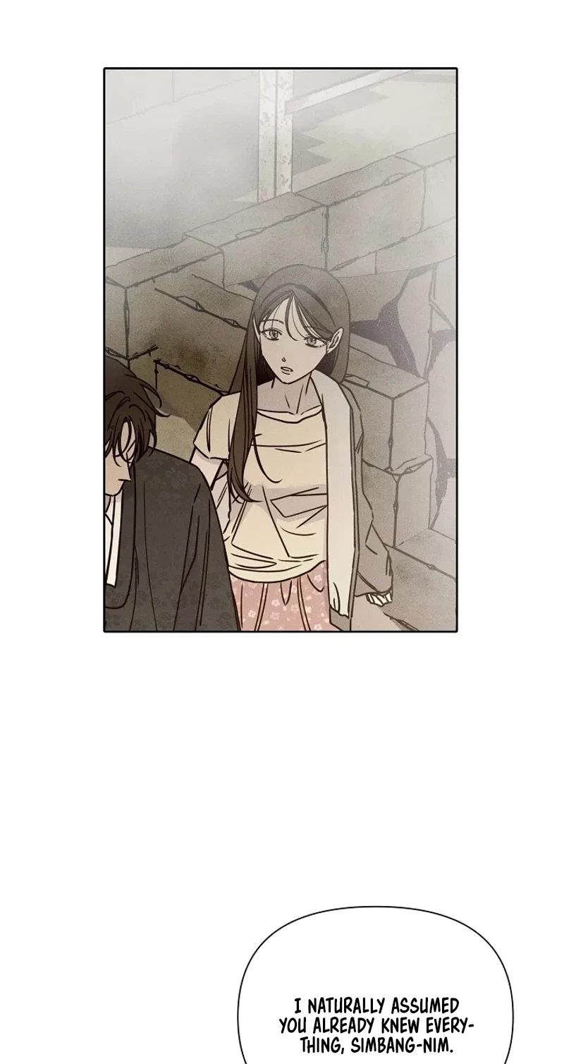 Chapter 11, page 32
