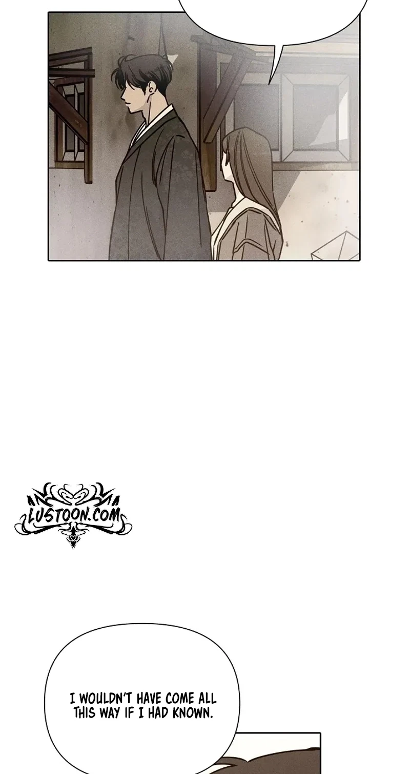 Chapter 11, page 33