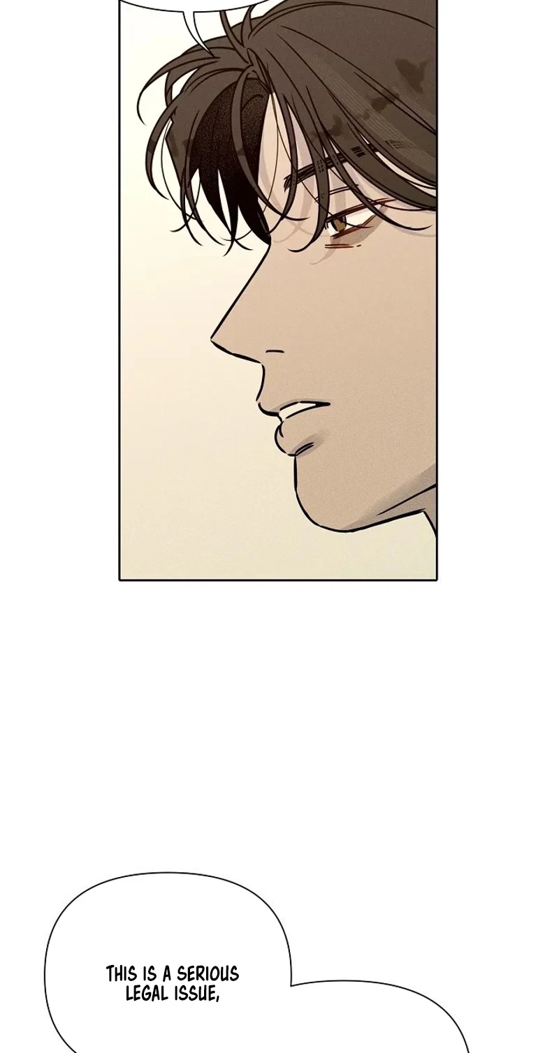 Chapter 11, page 34