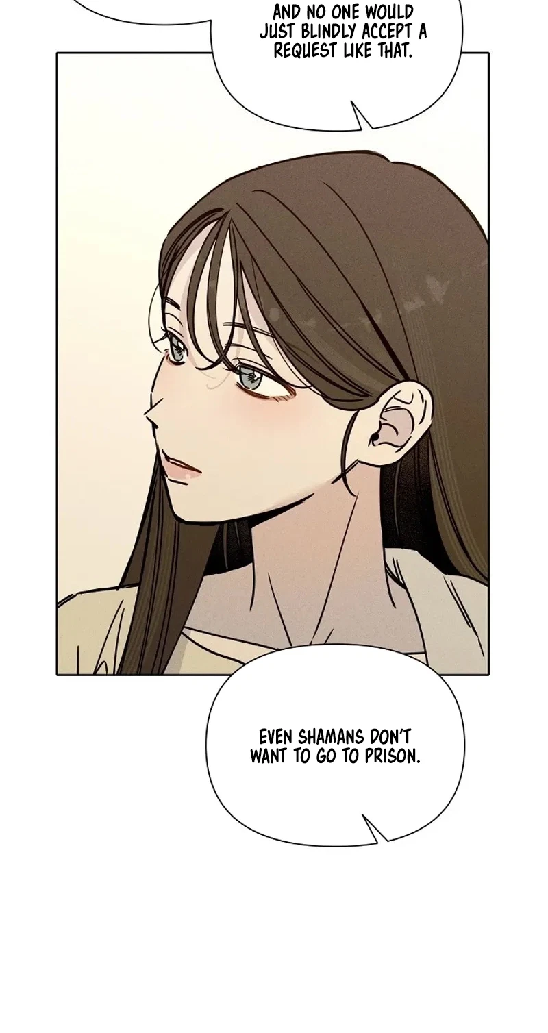 Chapter 11, page 35