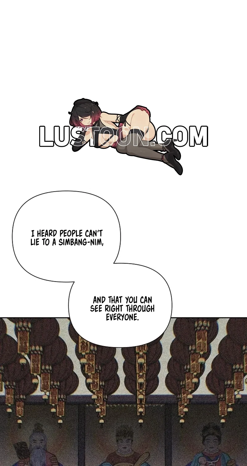 Chapter 11, page 36